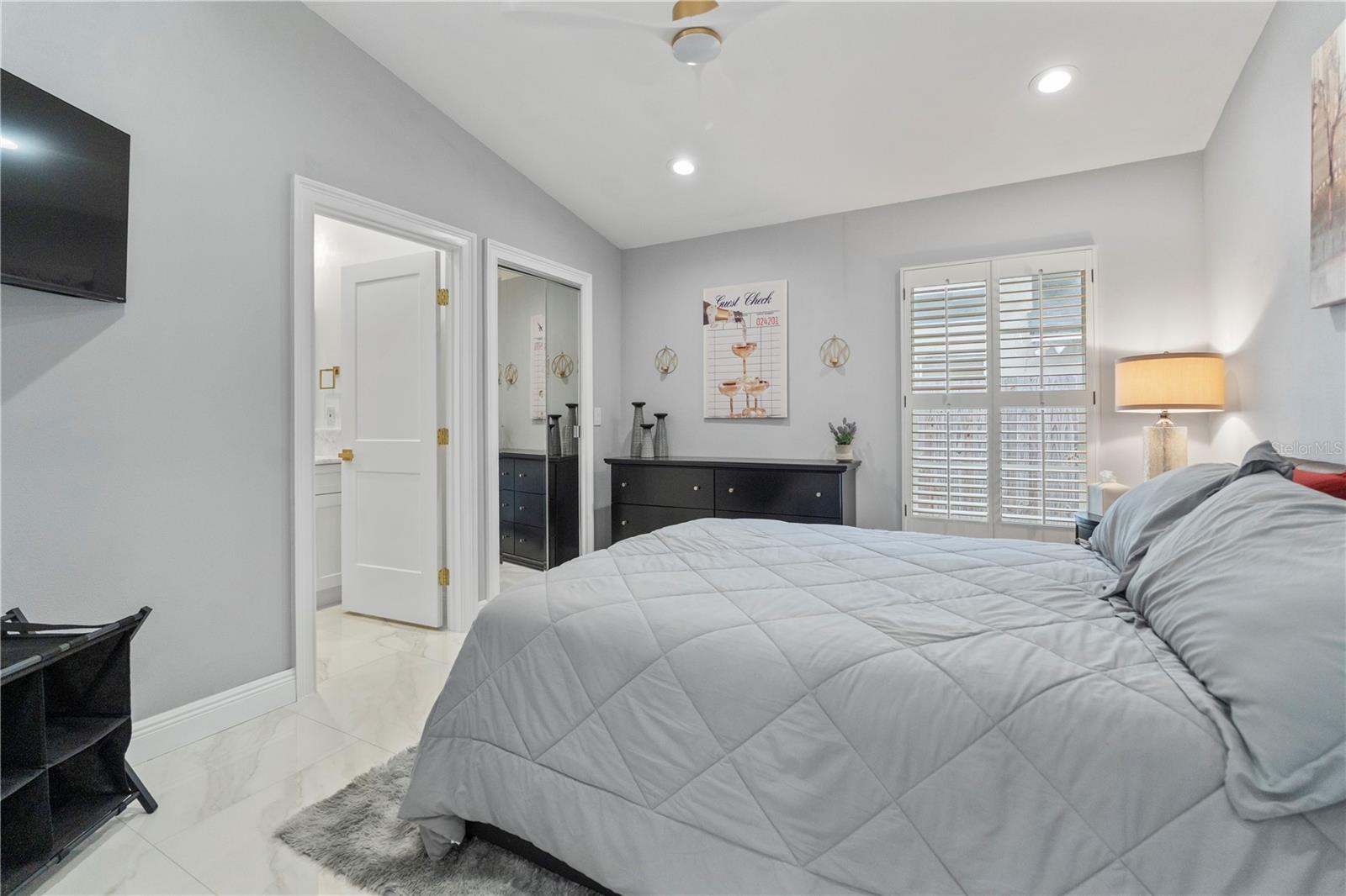 Image 39 of 74 For 6528 Steeplechase Drive