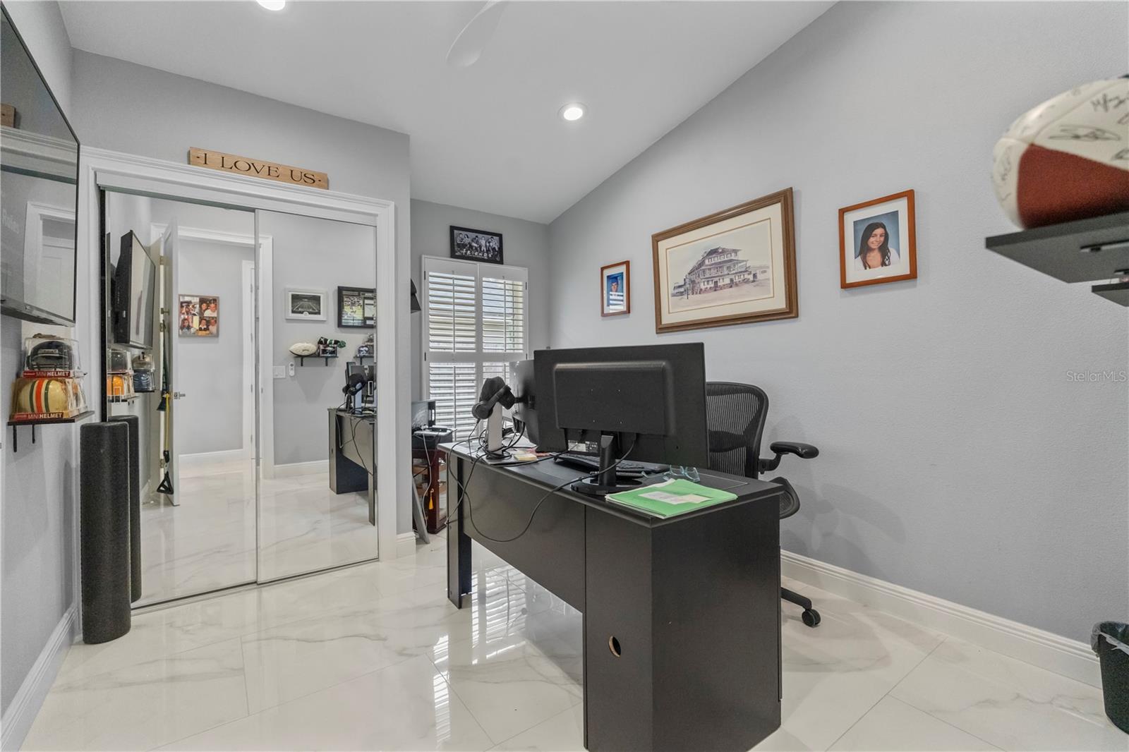 Image 41 of 74 For 6528 Steeplechase Drive