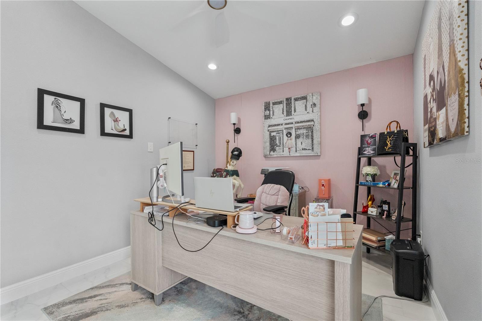 Image 44 of 74 For 6528 Steeplechase Drive