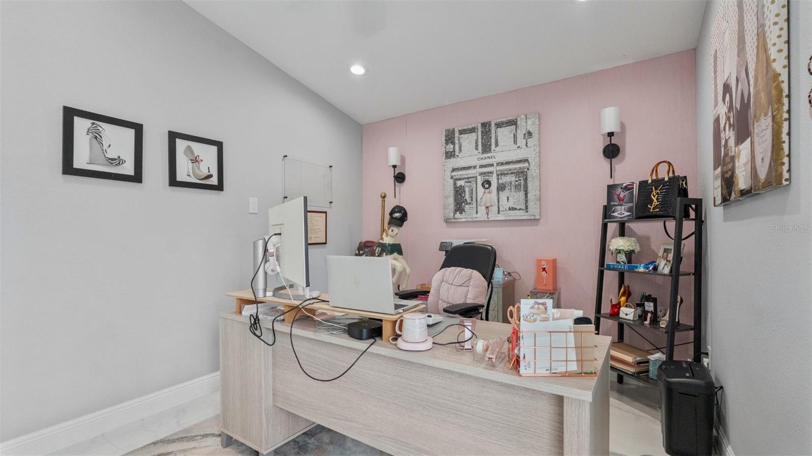 Image 45 of 74 For 6528 Steeplechase Drive