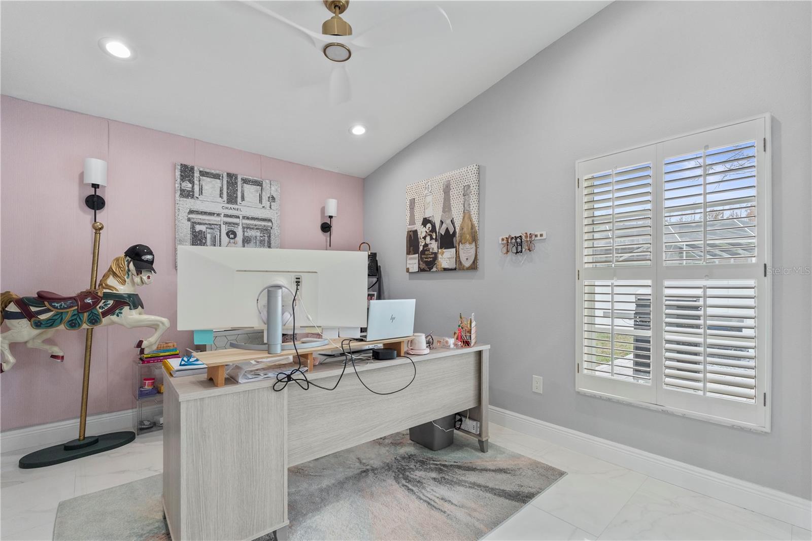 Image 46 of 74 For 6528 Steeplechase Drive