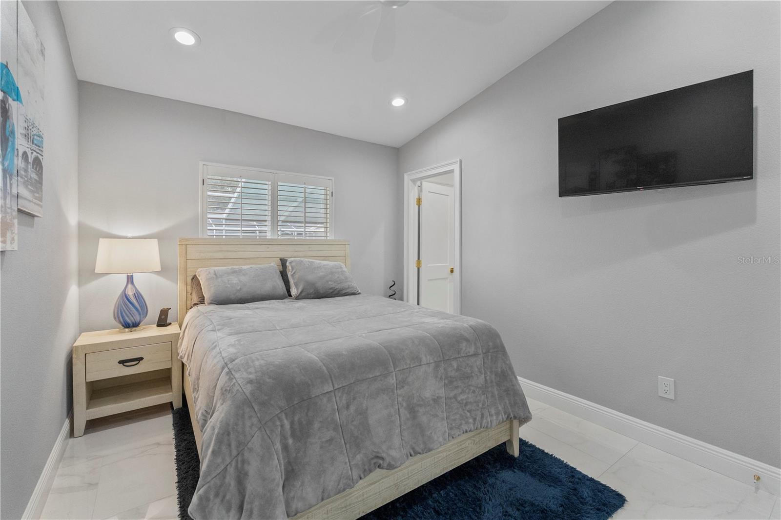 Image 47 of 74 For 6528 Steeplechase Drive