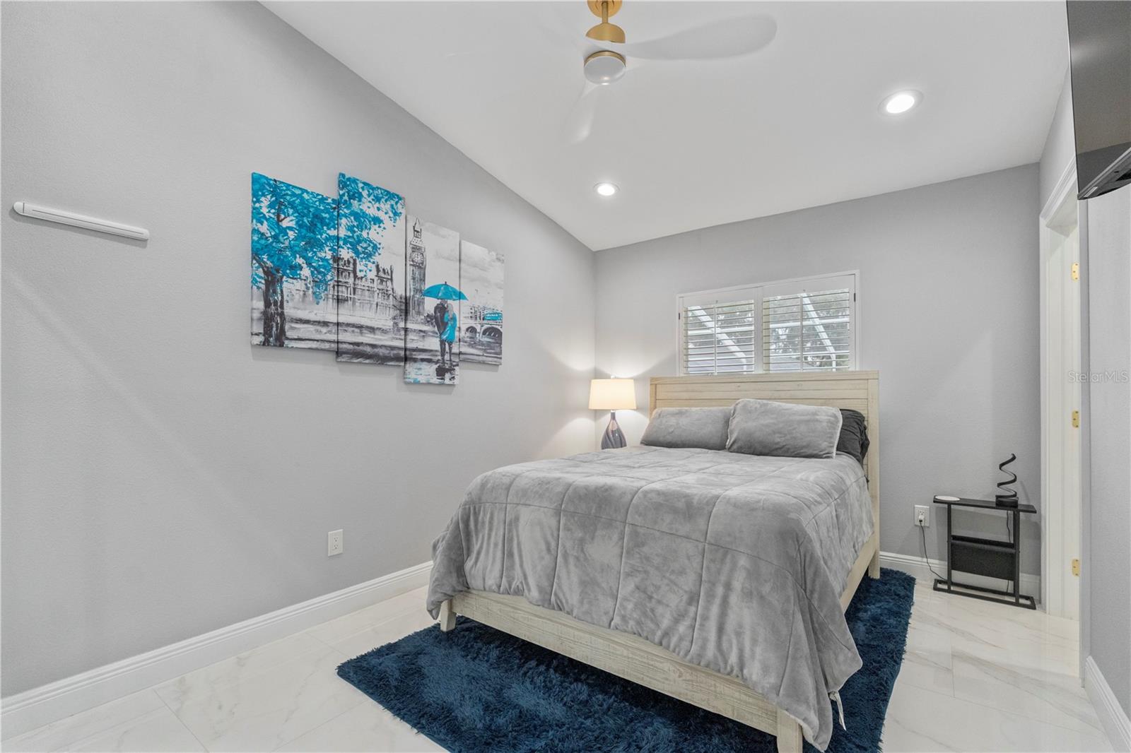 Image 48 of 74 For 6528 Steeplechase Drive