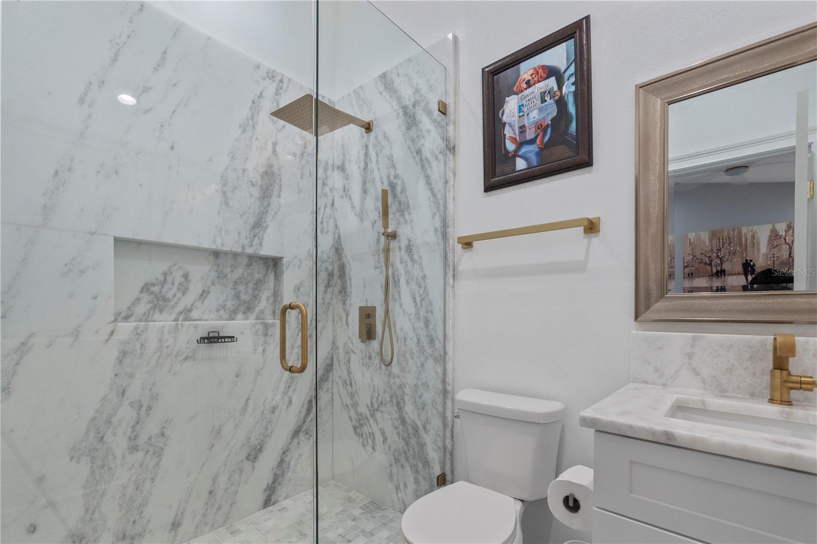 Image 49 of 74 For 6528 Steeplechase Drive