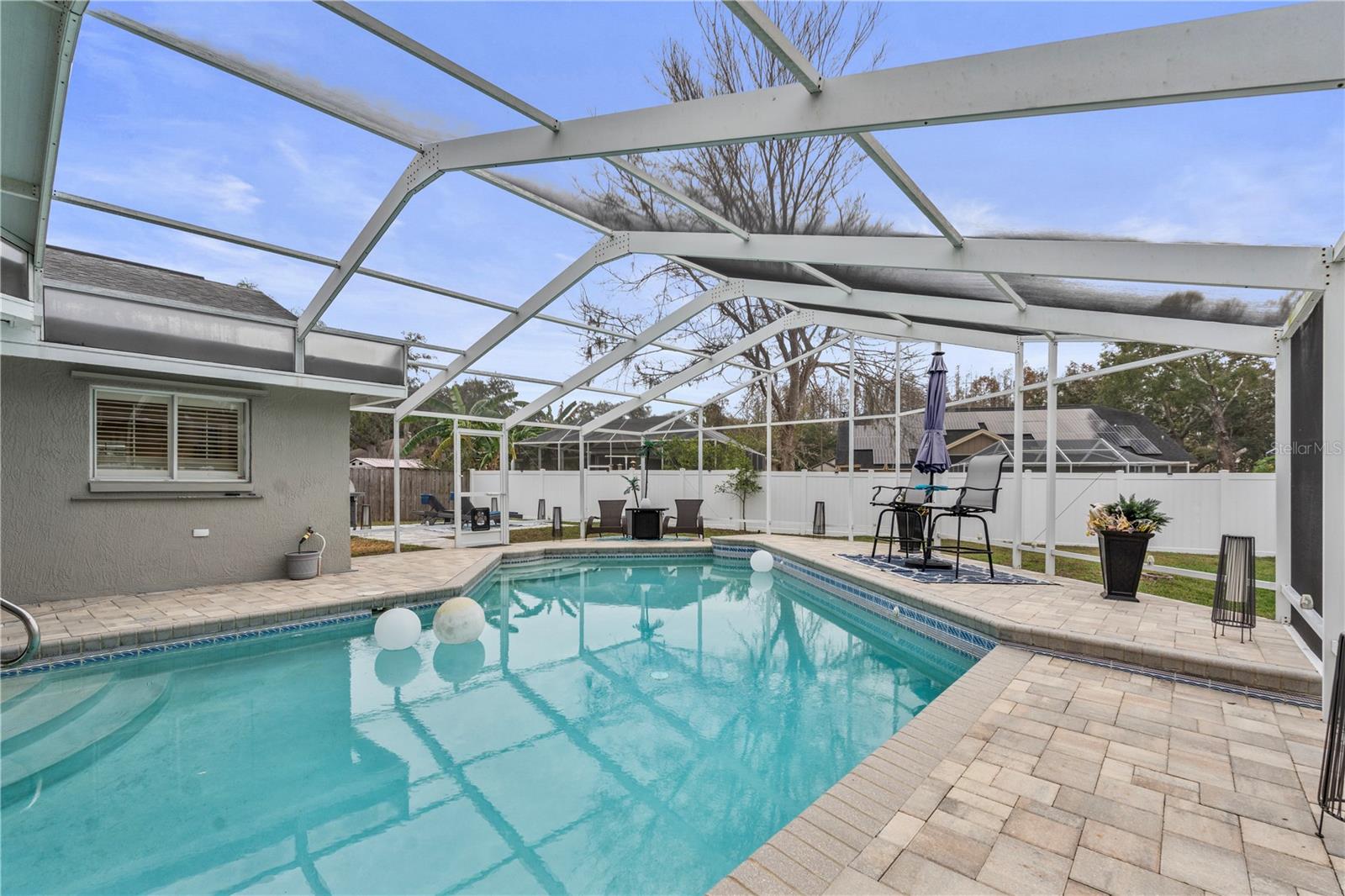 Image 50 of 74 For 6528 Steeplechase Drive