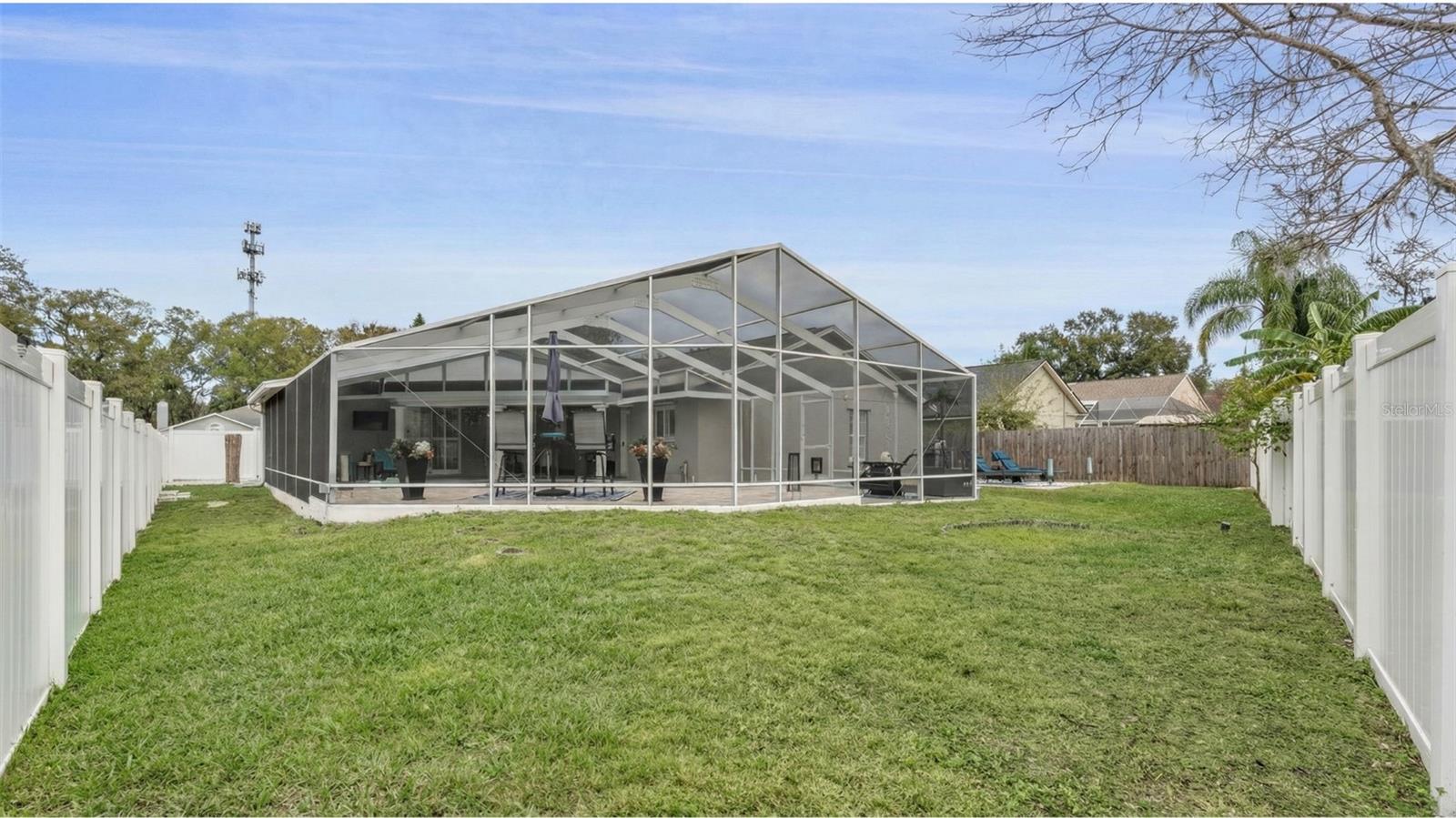 Image 54 of 74 For 6528 Steeplechase Drive