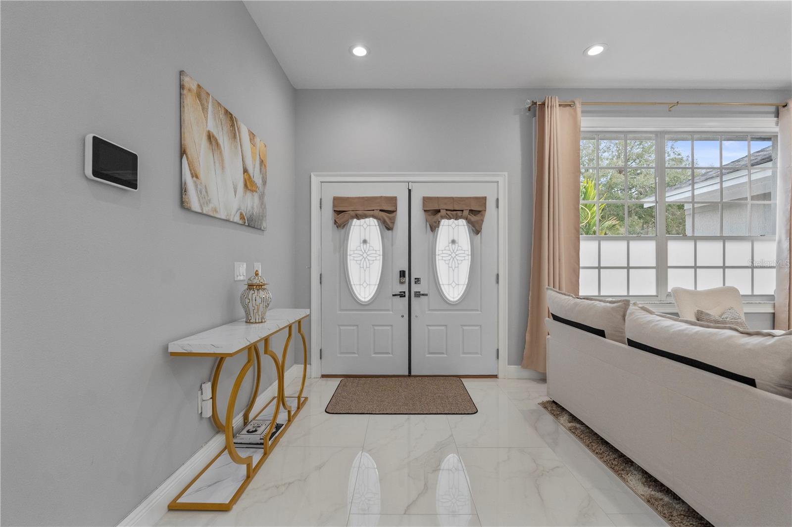 Image 7 of 74 For 6528 Steeplechase Drive