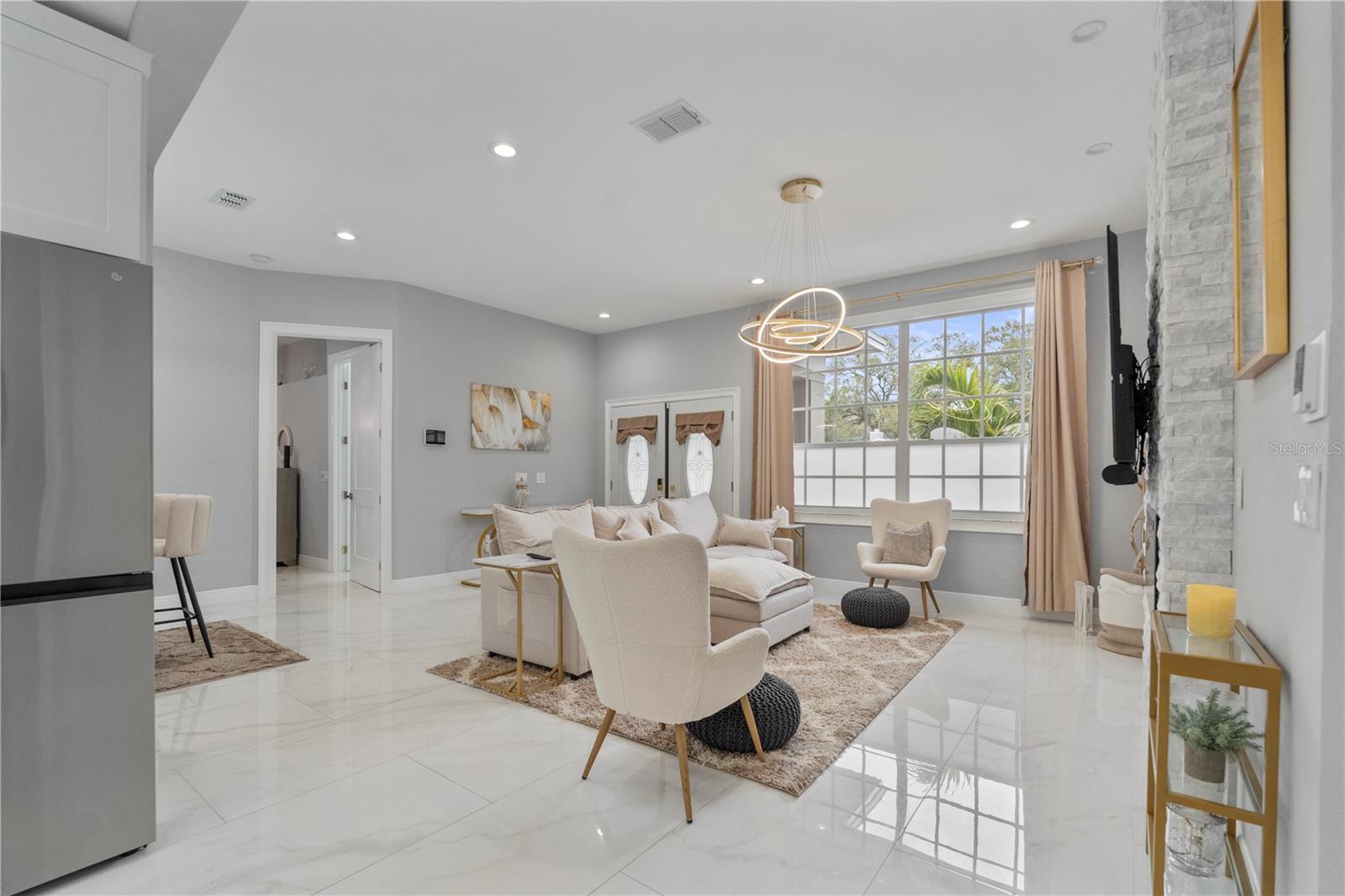 Image 9 of 74 For 6528 Steeplechase Drive