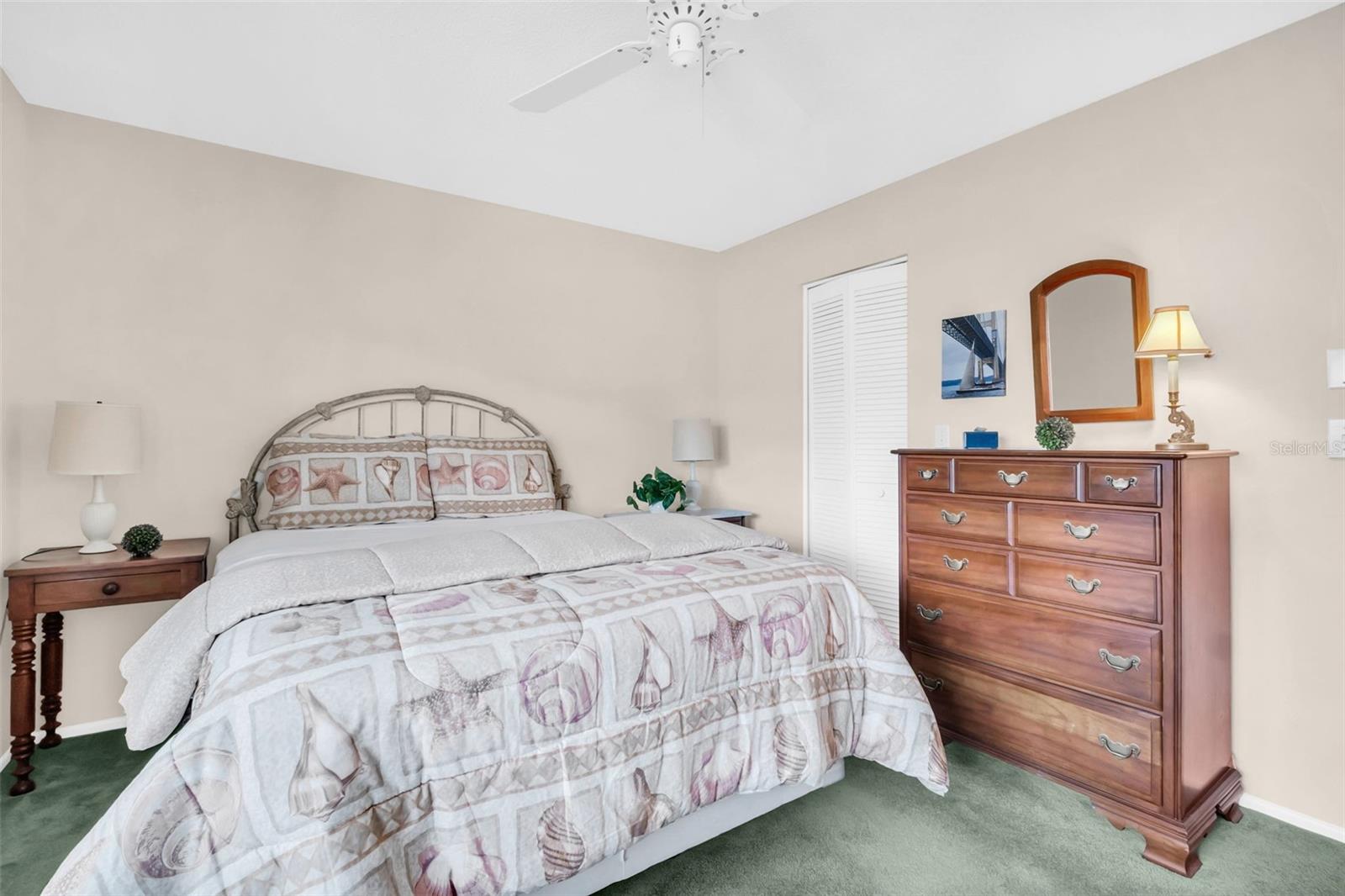 Image 25 of 48 For 945 Rosewood Lane