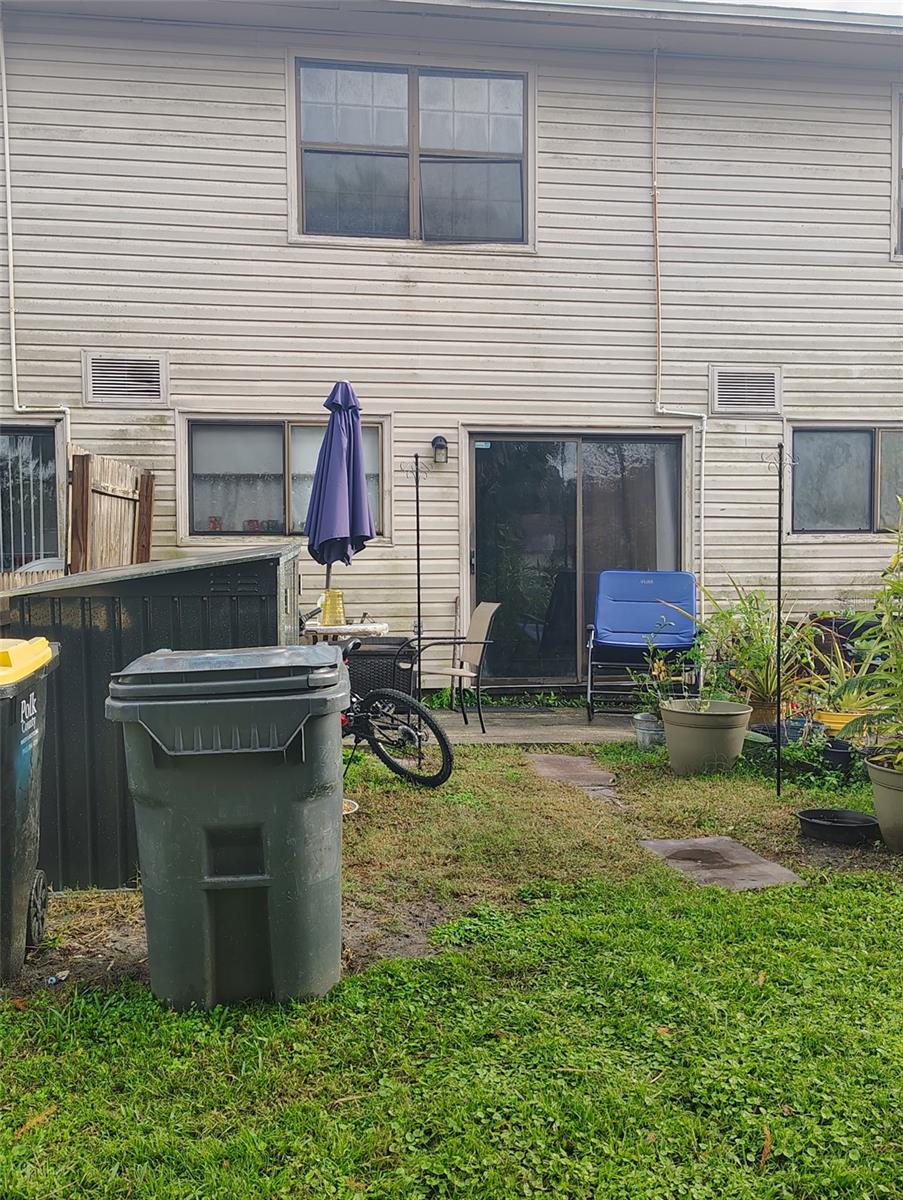 Image 13 of 14 For 2962 Morgan Combee Road