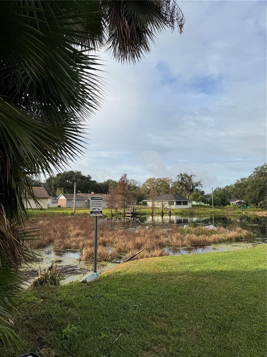 Image 14 of 14 For 2962 Morgan Combee Road