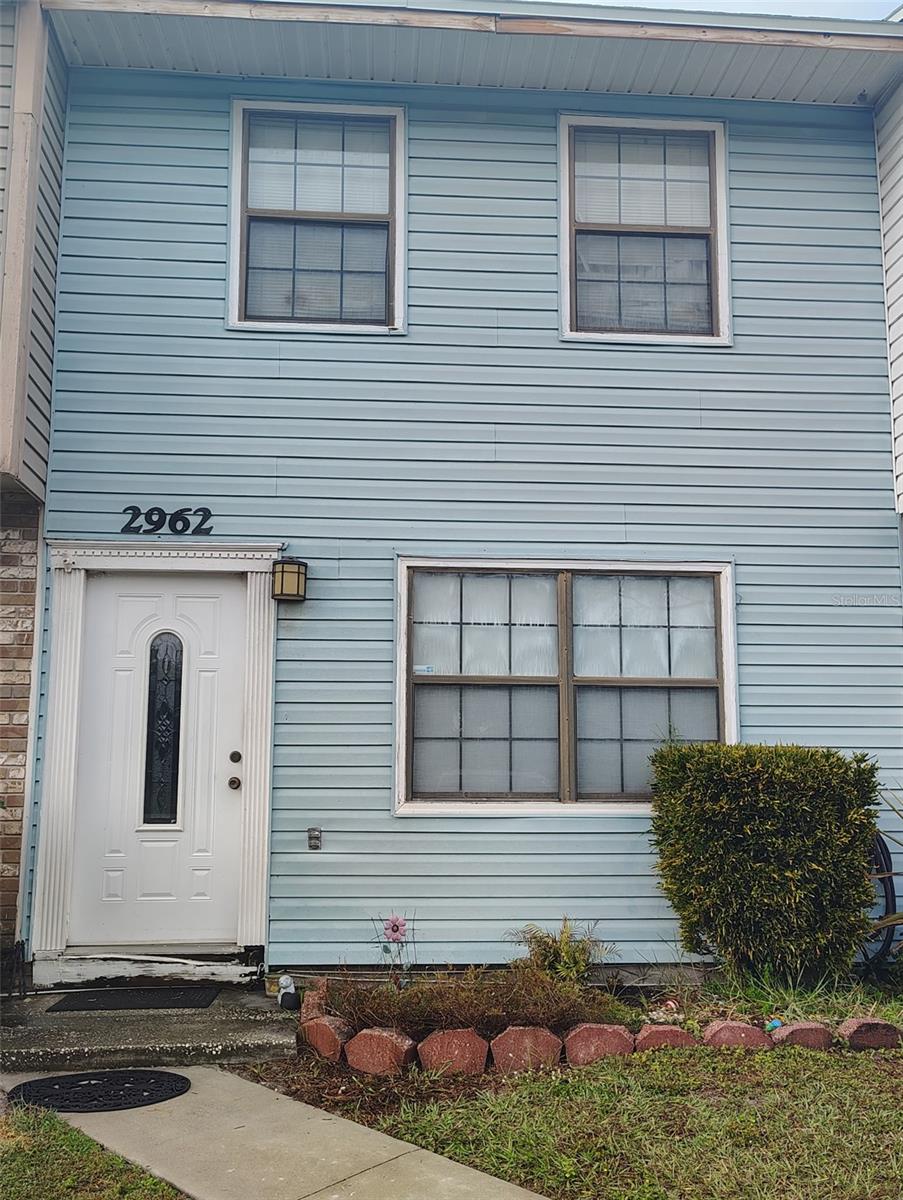 Image 2 of 14 For 2962 Morgan Combee Road