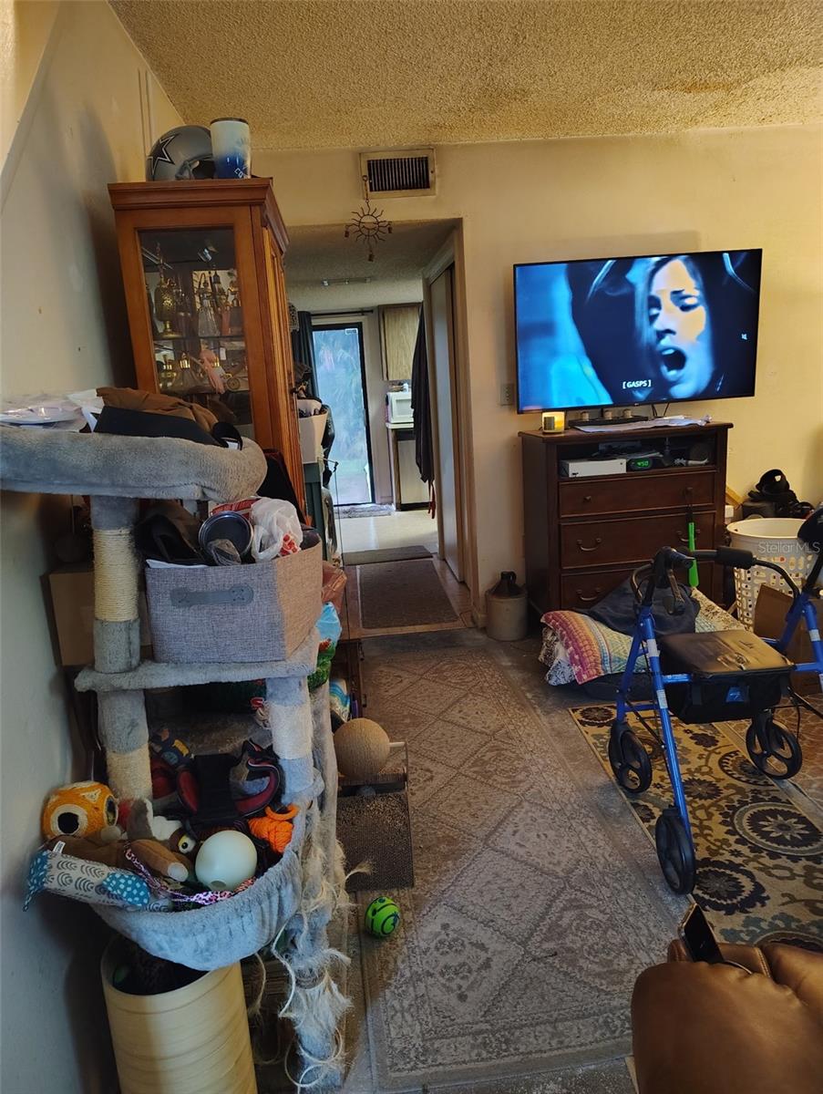 Image 3 of 14 For 2962 Morgan Combee Road