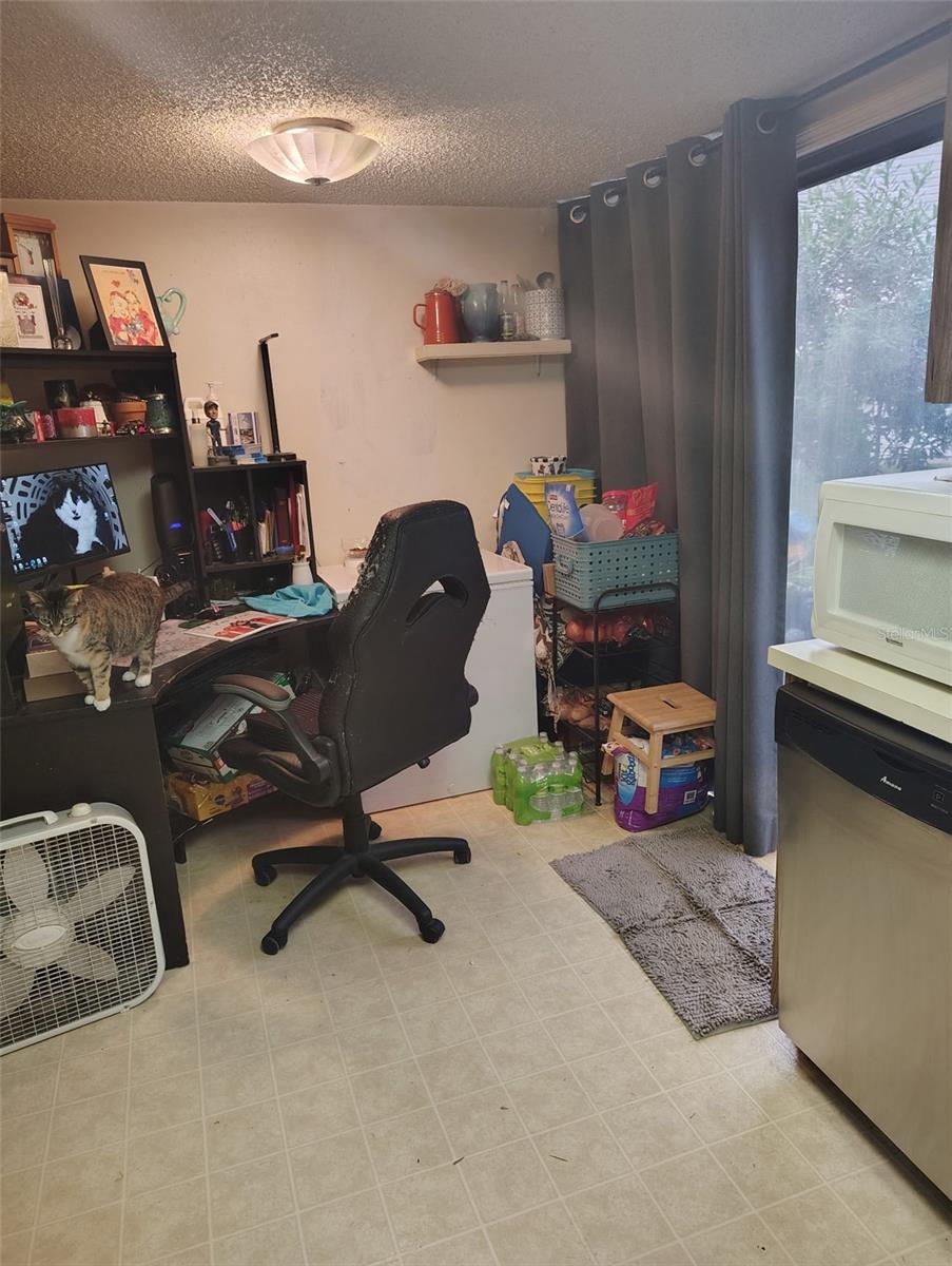 Image 5 of 14 For 2962 Morgan Combee Road