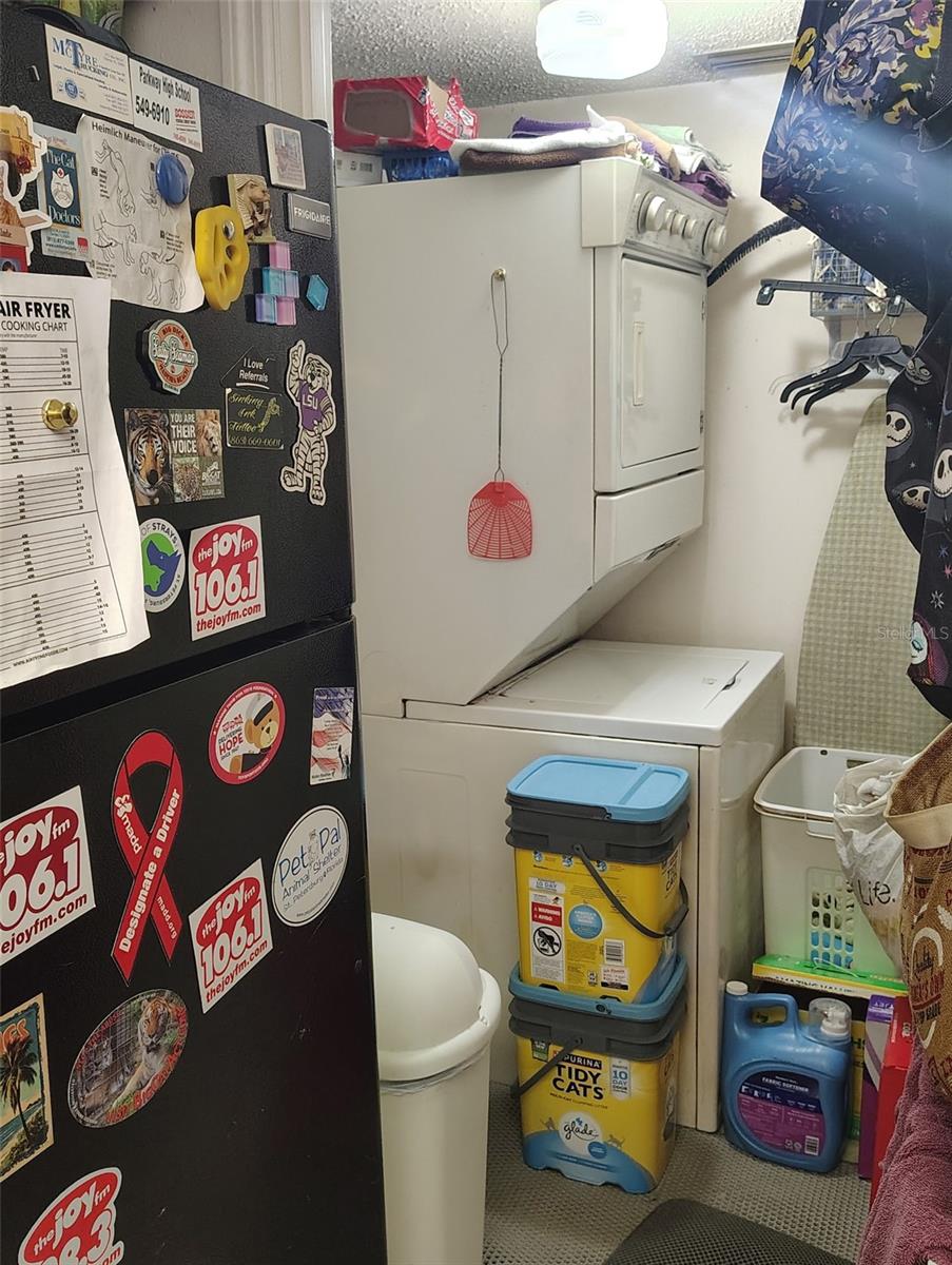 Image 6 of 14 For 2962 Morgan Combee Road