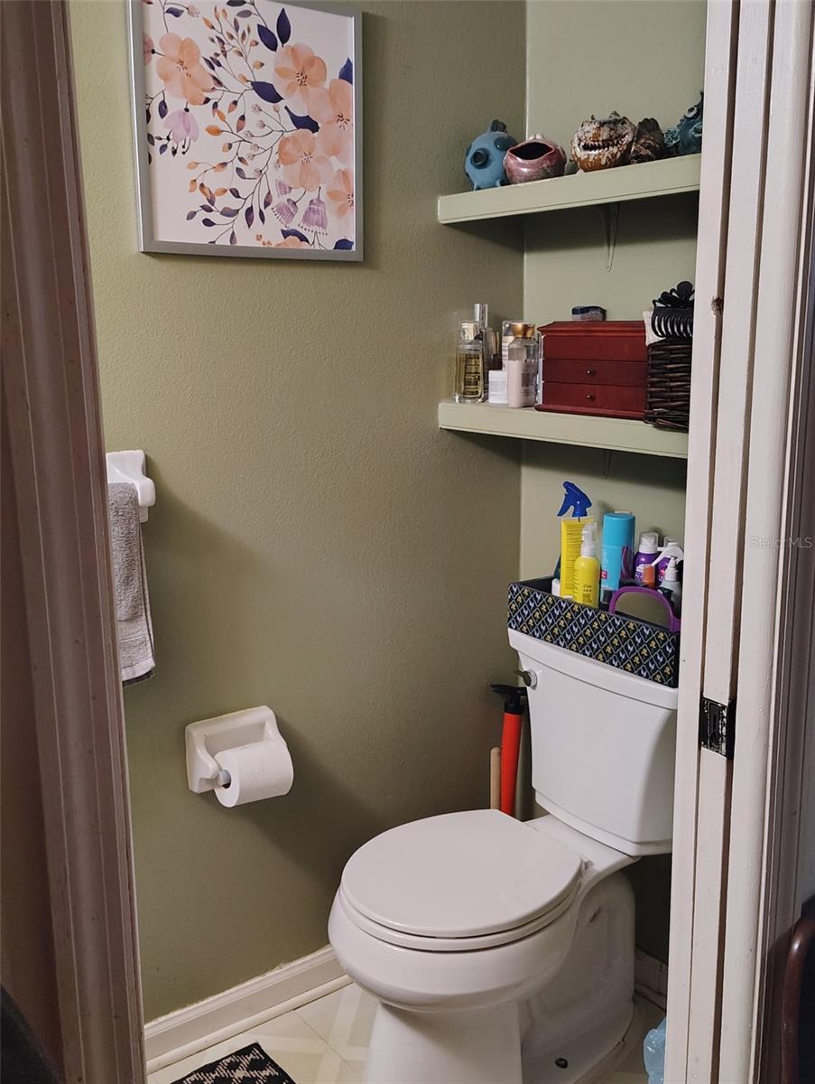 Image 8 of 14 For 2962 Morgan Combee Road