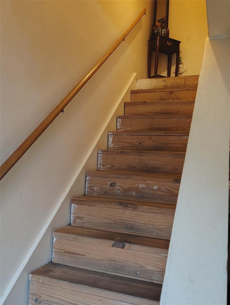 Image 9 of 14 For 2962 Morgan Combee Road