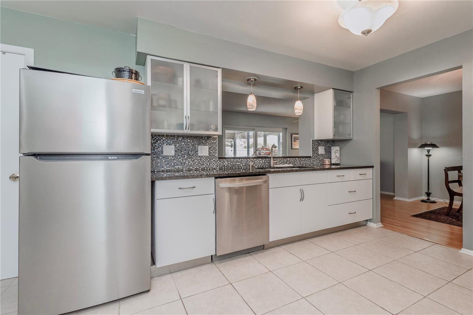 Image 11 of 30 For 748 Helmsman Street