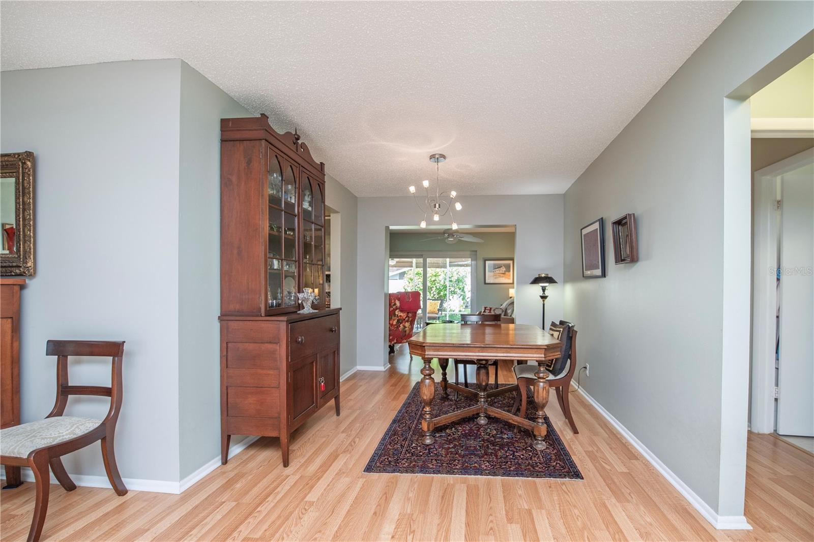 Image 12 of 30 For 748 Helmsman Street