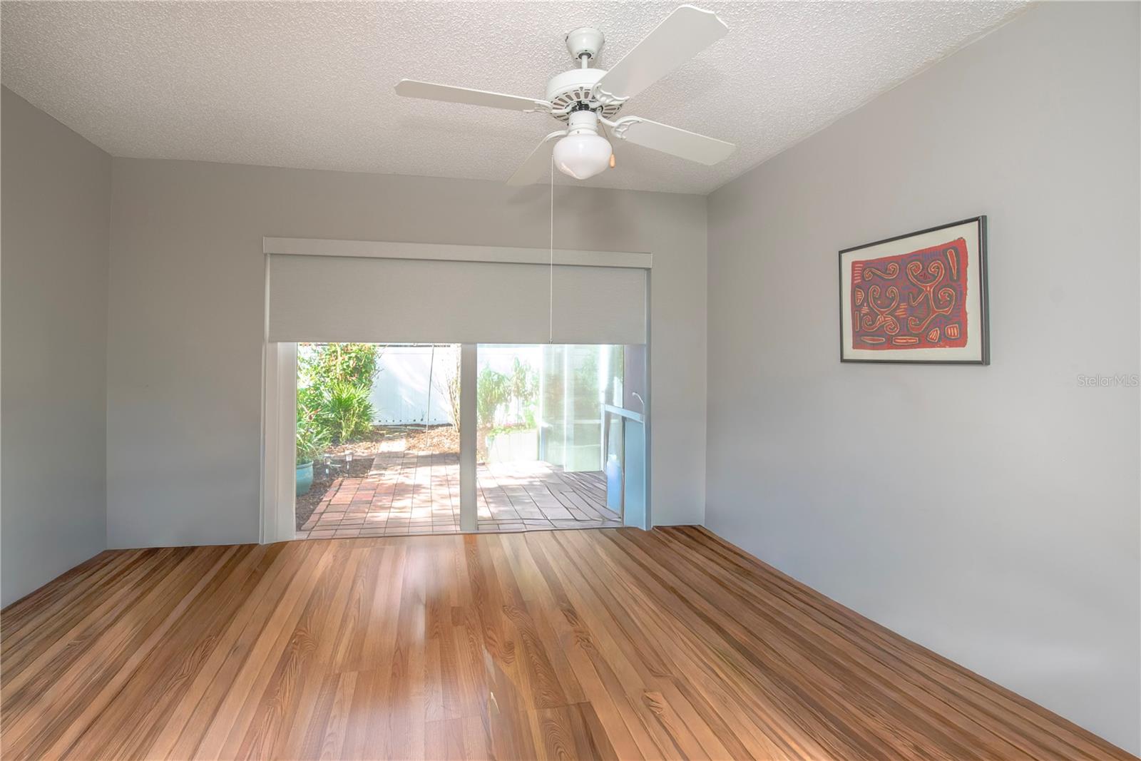 Image 13 of 30 For 748 Helmsman Street