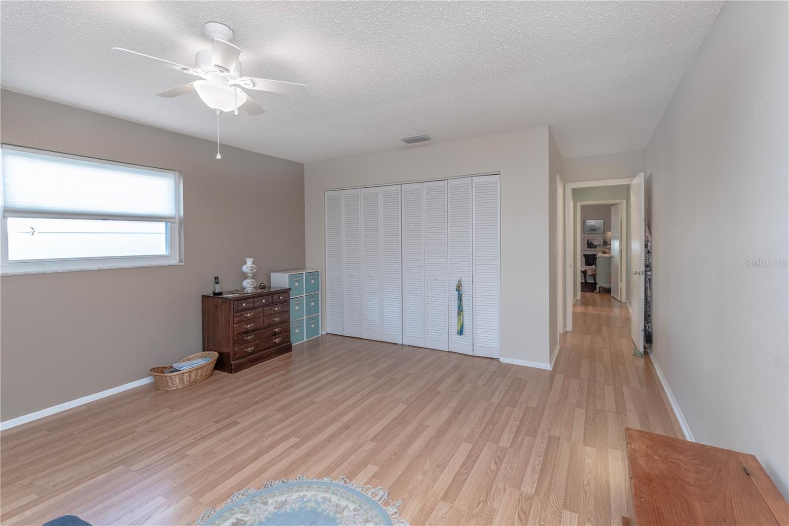 Image 15 of 30 For 748 Helmsman Street