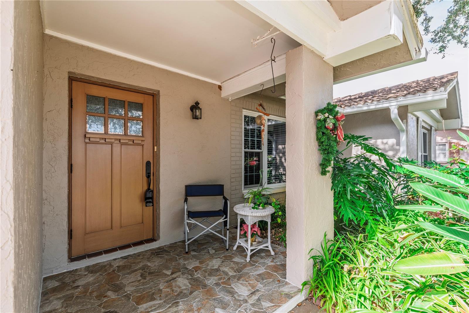 Image 2 of 30 For 748 Helmsman Street