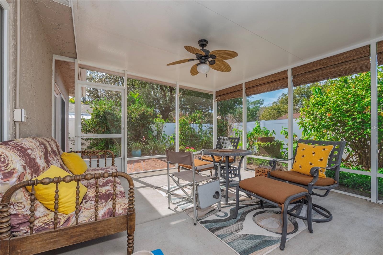 Image 20 of 30 For 748 Helmsman Street