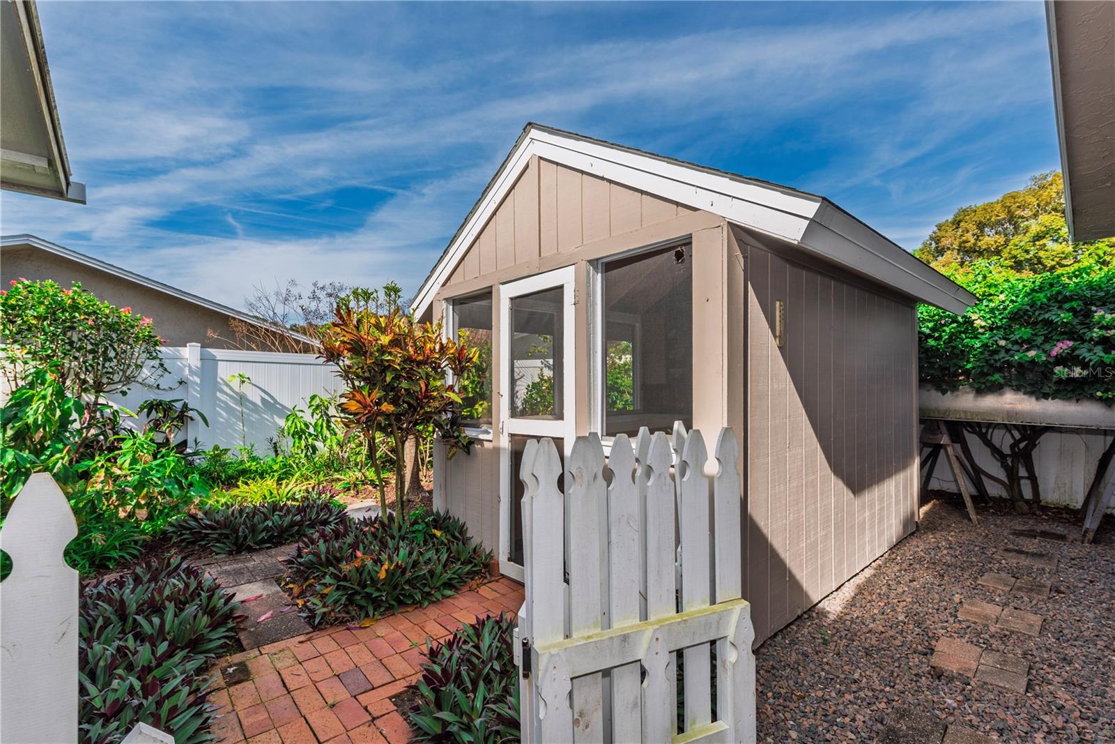 Image 24 of 30 For 748 Helmsman Street