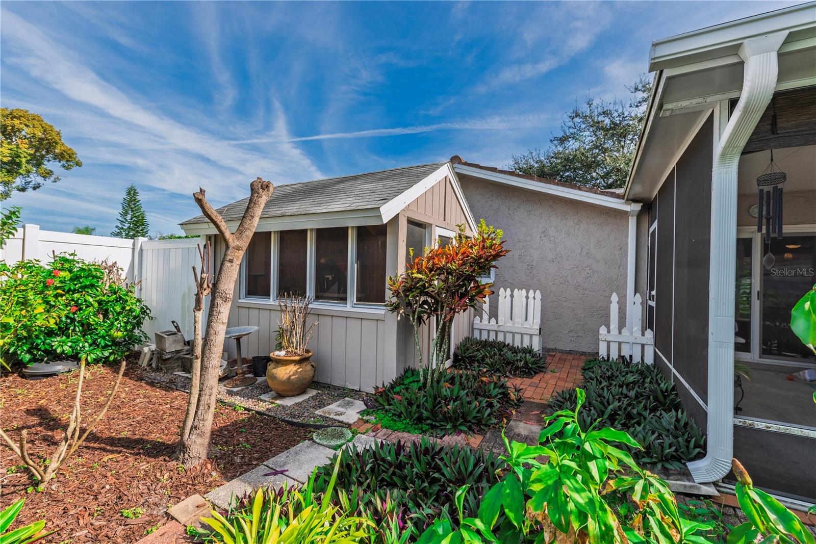 Image 25 of 30 For 748 Helmsman Street