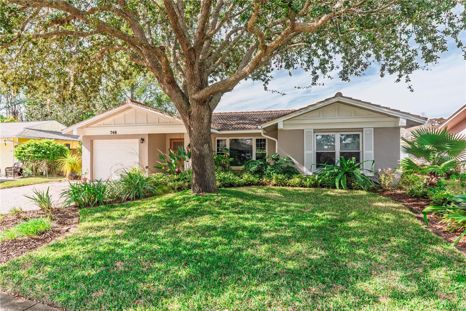 Image 30 of 30 For 748 Helmsman Street