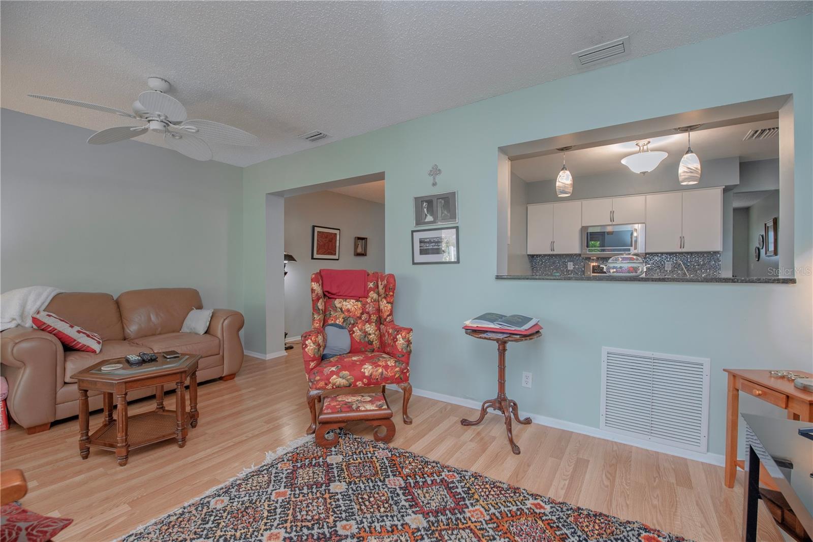 Image 8 of 30 For 748 Helmsman Street