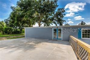 Image 15 of 34 For 4162 Laughlin Road