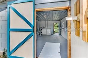 Image 17 of 34 For 4162 Laughlin Road