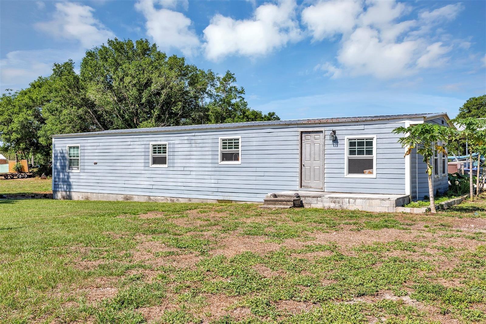 Image 19 of 34 For 4162 Laughlin Road