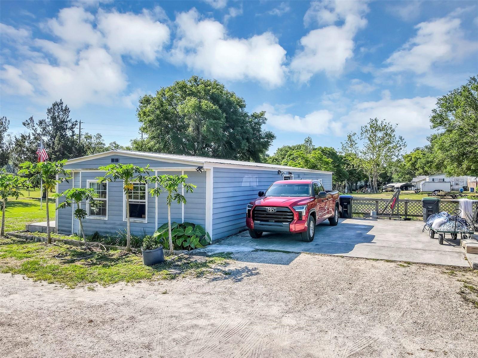 Image 2 of 34 For 4162 Laughlin Road