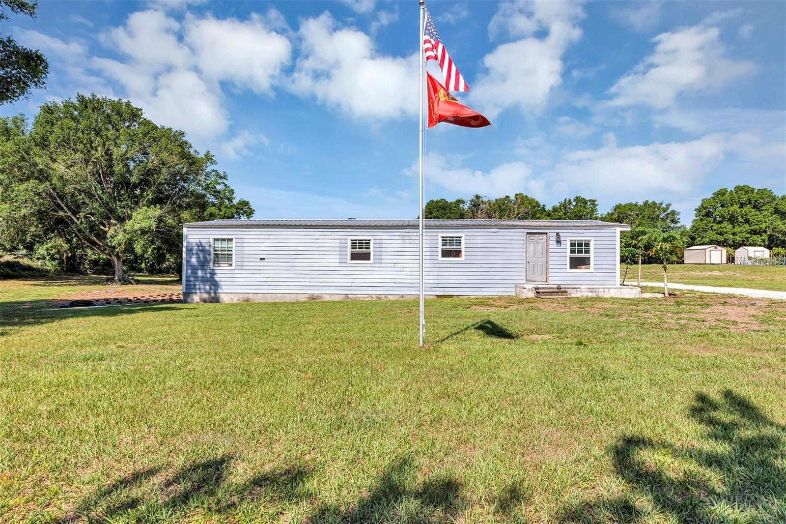 Image 20 of 34 For 4162 Laughlin Road