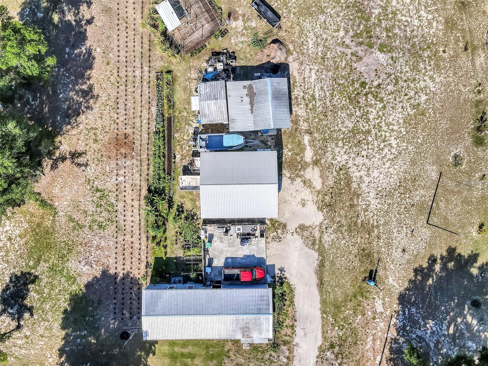 Image 22 of 34 For 4162 Laughlin Road