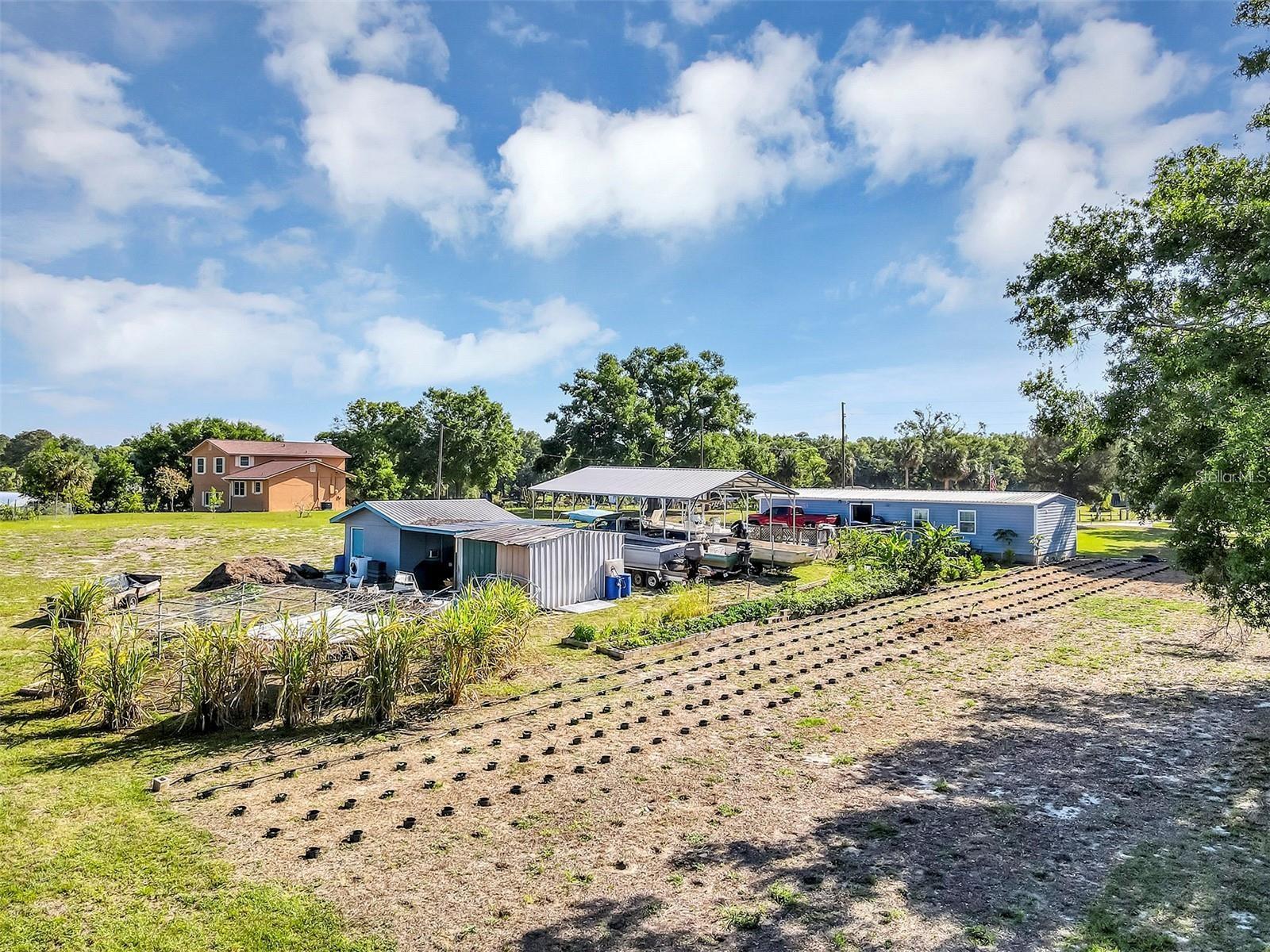 Image 24 of 34 For 4162 Laughlin Road