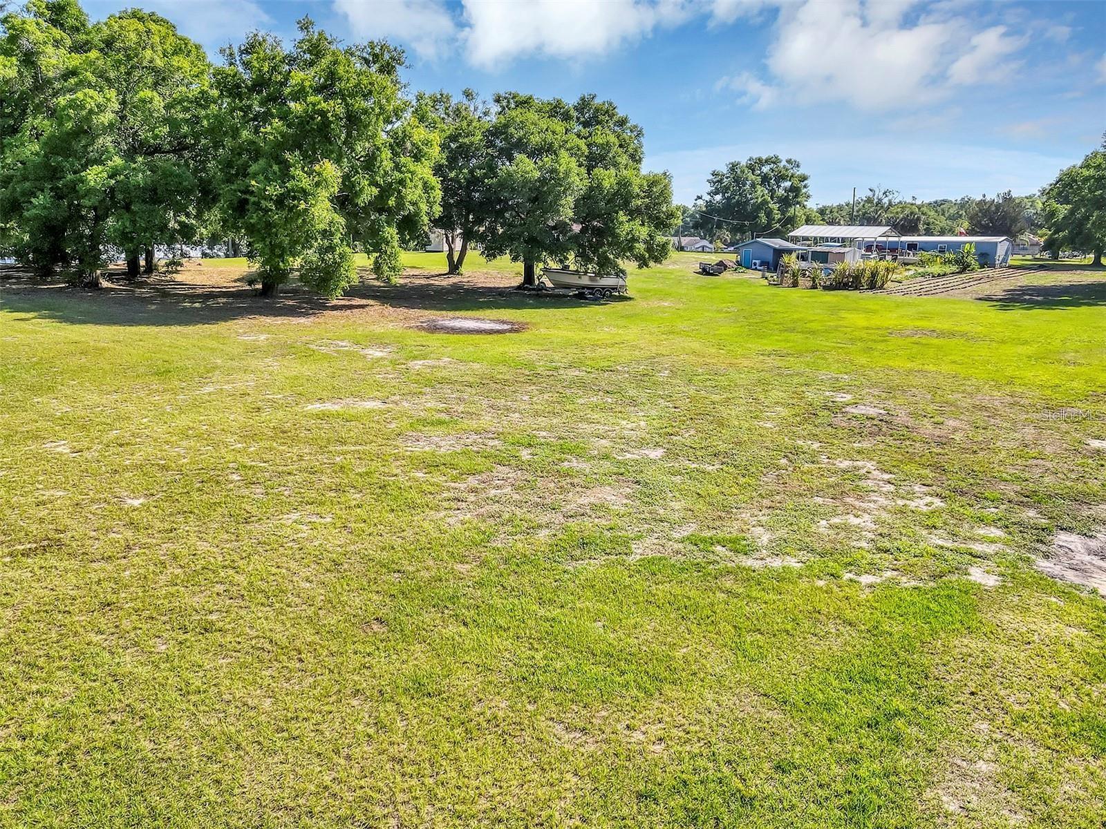 Image 27 of 34 For 4162 Laughlin Road