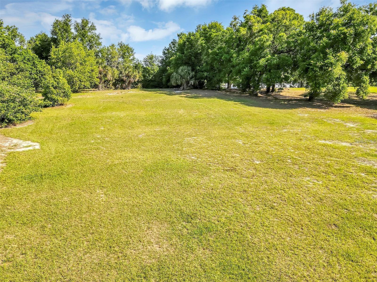 Image 28 of 34 For 4162 Laughlin Road