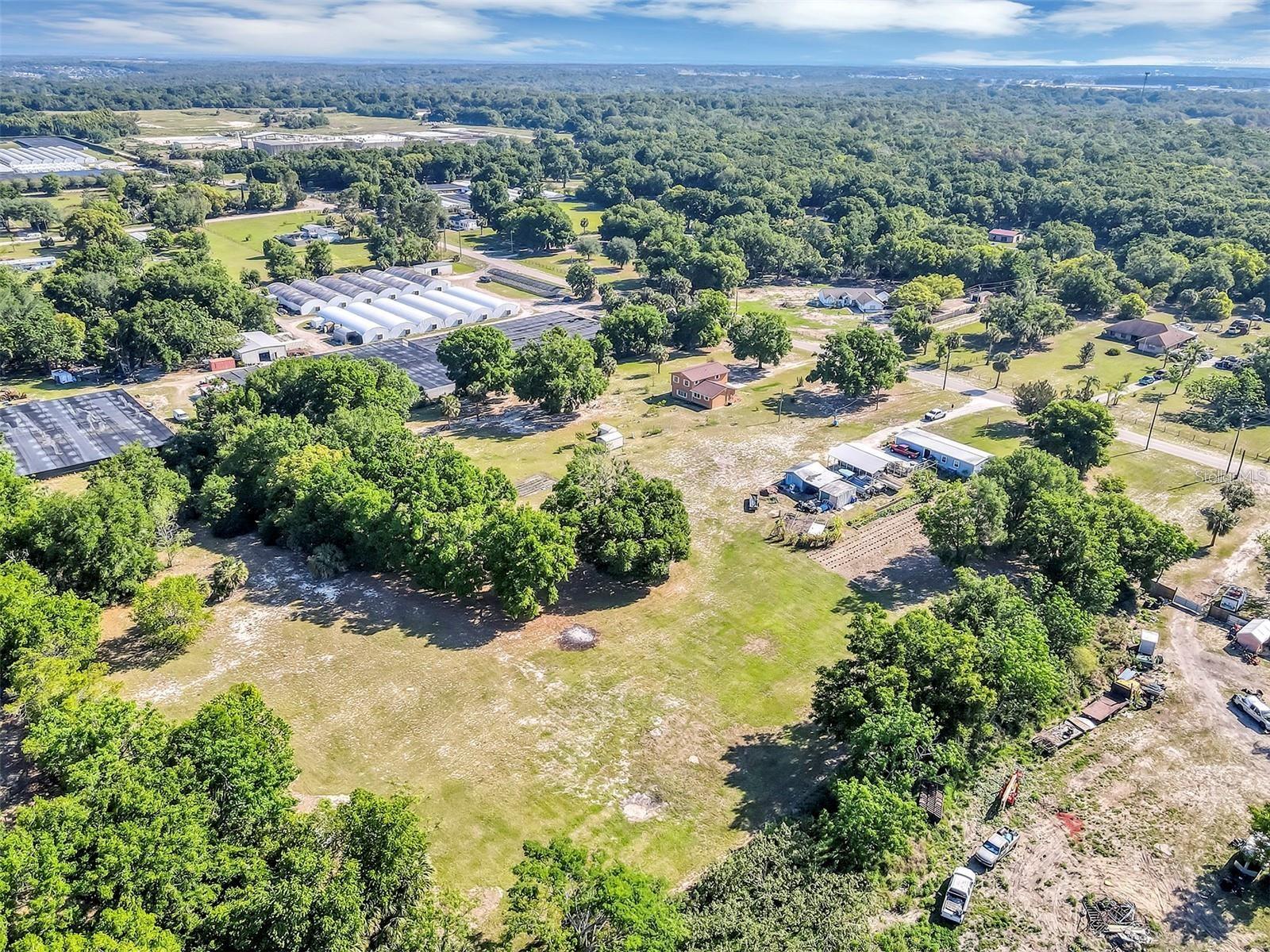 Image 29 of 34 For 4162 Laughlin Road