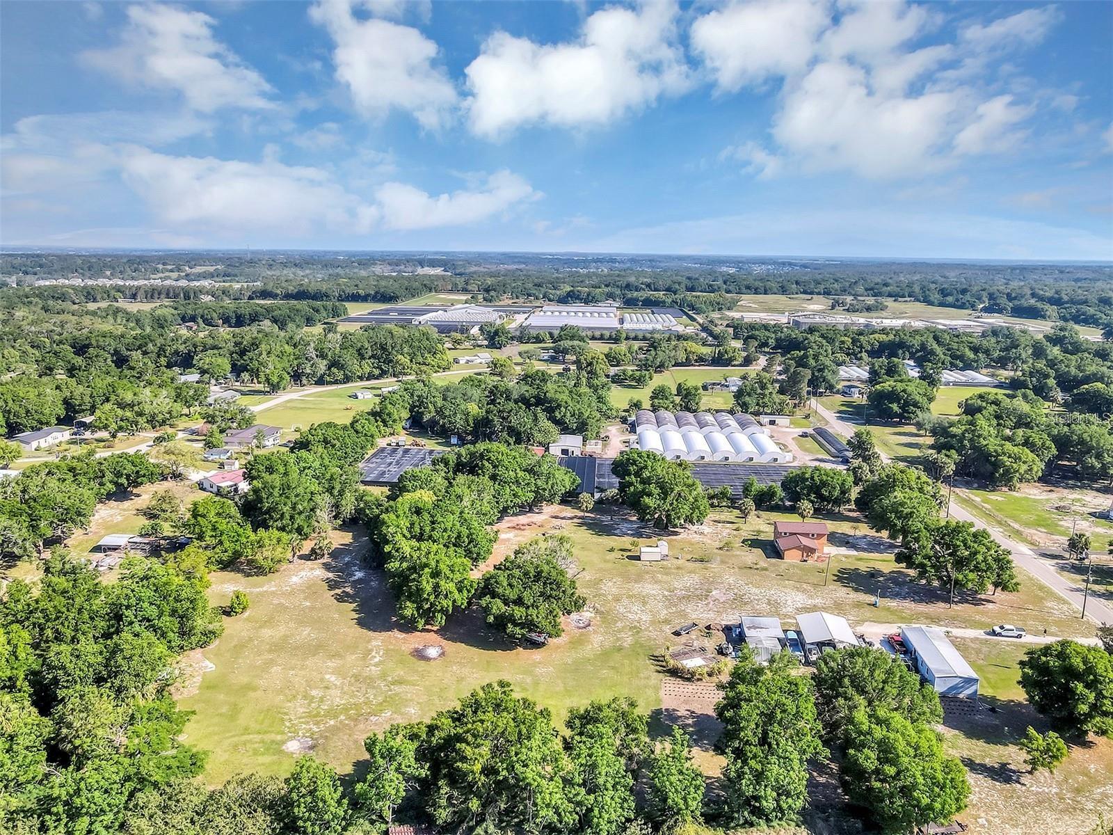 Image 30 of 34 For 4162 Laughlin Road