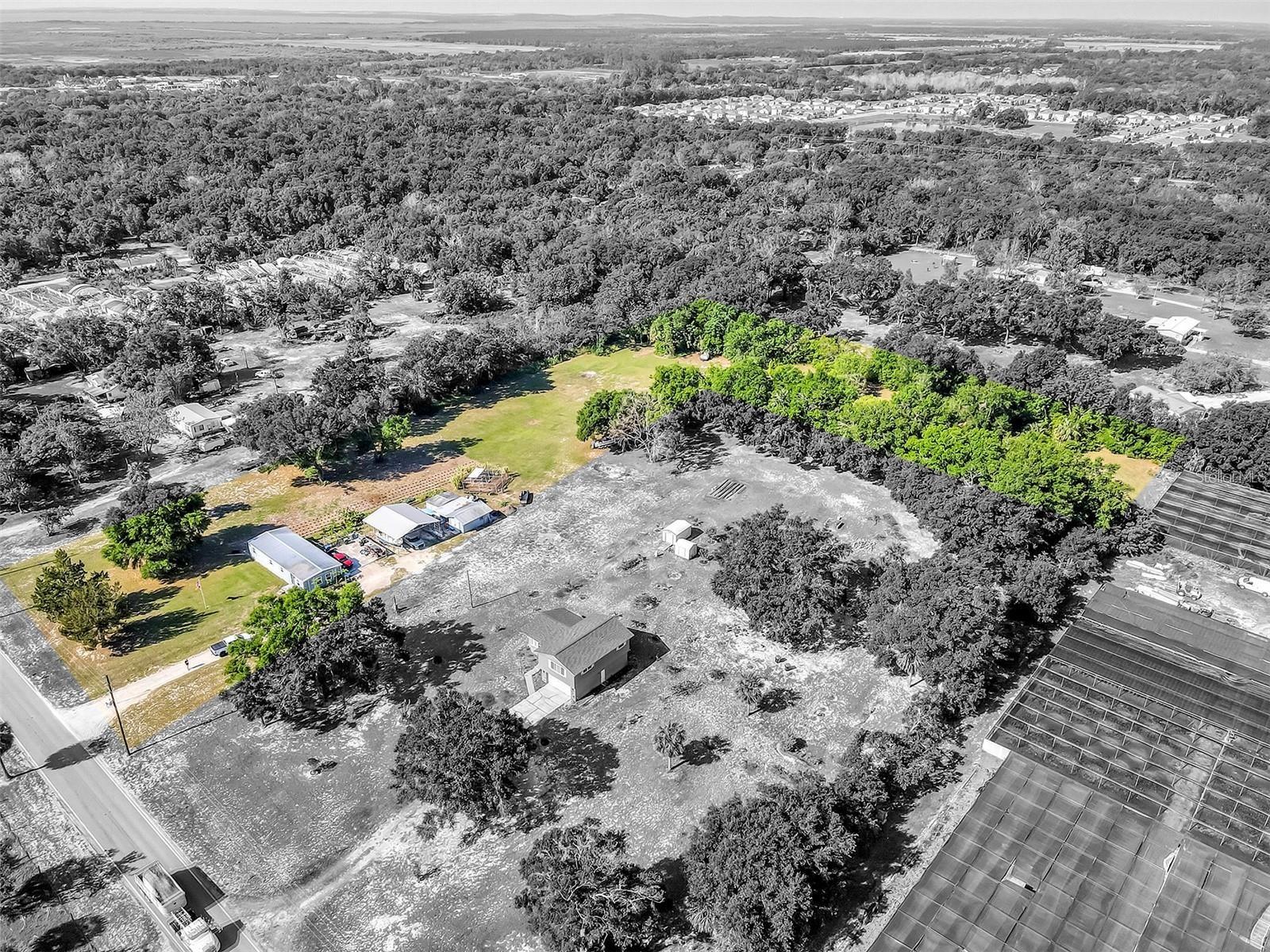 Image 32 of 34 For 4162 Laughlin Road