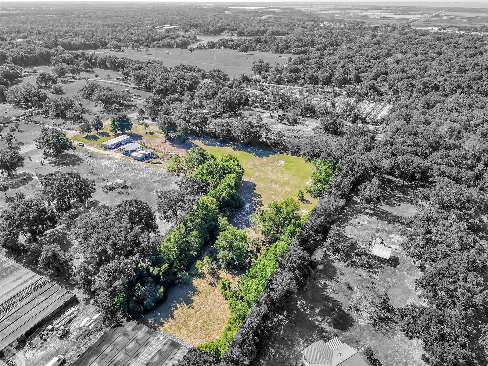 Image 33 of 34 For 4162 Laughlin Road