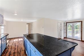 Image 6 of 34 For 4162 Laughlin Road