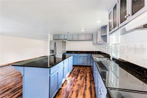 Image 7 of 34 For 4162 Laughlin Road