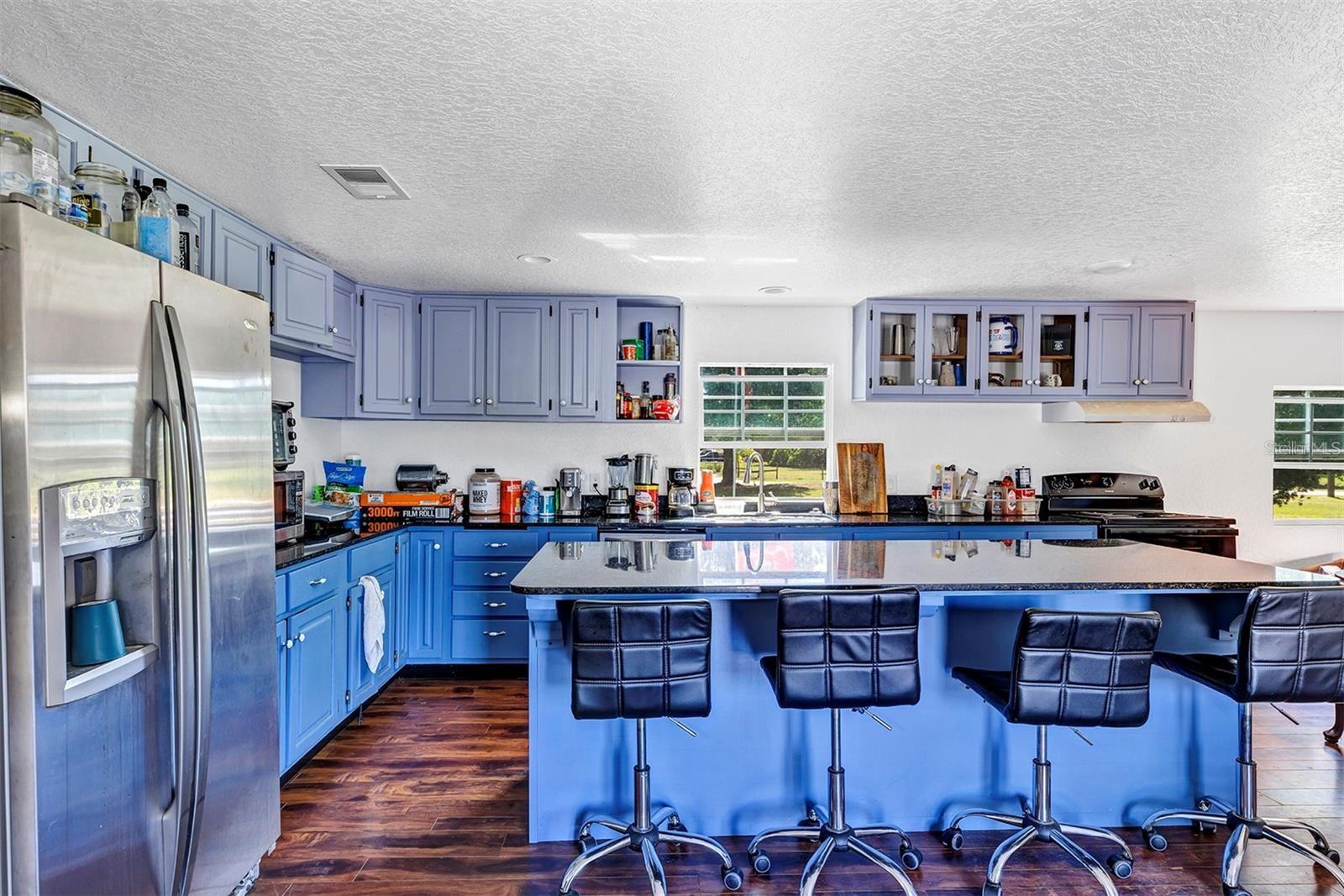 Image 9 of 34 For 4162 Laughlin Road