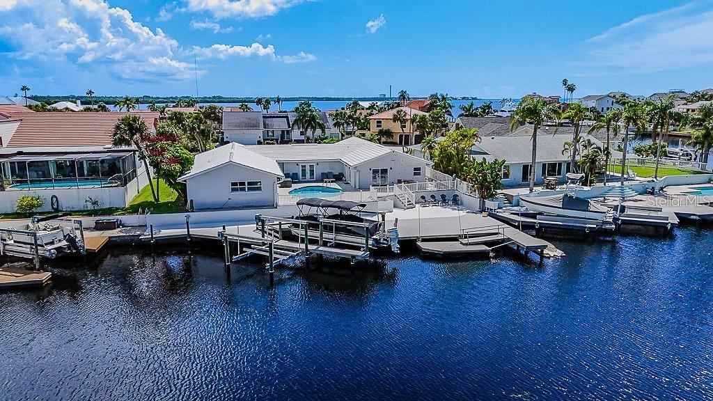 Image 5 of 89 For 5021 Porpoise Place