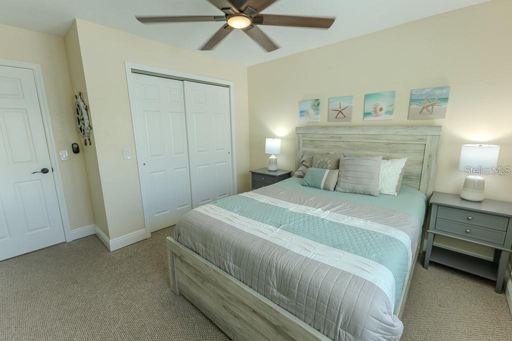 Image 51 of 89 For 5021 Porpoise Place