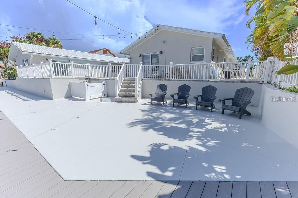 Image 57 of 89 For 5021 Porpoise Place